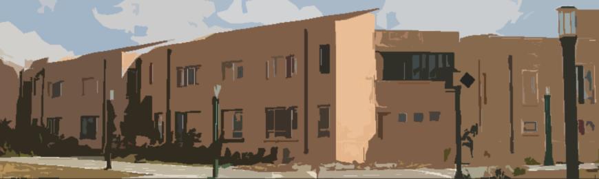 Με απόφαση της Σ.ΤΜ. (1η/13-9-2018) λειτουργούν, στα πλαίσια της Σχολής αλλά και του Ιδρύματος, οι ακόλουθες Επιτροπές: Α. Προπτυχιακών Σπουδών Ε. Γρηγορούδης, Καθηγητής (συντονιστής) Ε.