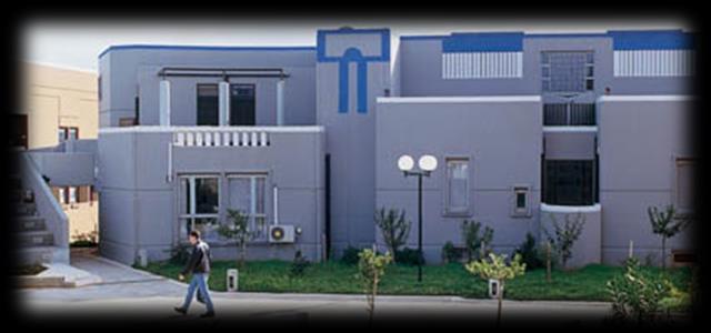 2.1.4 Τομέας Οργάνωσης και Διοίκησης Τα μαθήματα που προσφέρει ο Τομέας καλύπτουν ένα ευρύ φάσμα διοικητικών διαδικασιών και οργανωσιακών λειτουργιών και περιλαμβάνουν, μεταξύ άλλων: διοίκηση