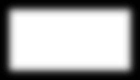 2 1 11 4 4 1 2 3 2 3 4 2 1 1 1 1 1 1 ΛΑΙΣΑ ΦΑΣΑΛΑ ΣΤΑΥΟΣ 1 0 1 0 0 0 0 0 1 4 1 1 2 1 1 1 1 2 ΛΑΙΣΑ ΦΑΣΑΛΑ