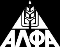 11 1 19 4 2 1 2 ΛΑΙΣΑ ΥΕΕΙΑ ΥΕΕΙΑ 6 1 4 1 1 3 2 1 1 3 ΛΑΙΣΑ ΜΟΣΧΟΧΩΙ ΜΟΣΧΟΧΩΙ 30 48 6 18 8 6 1 10 1 7 4 1 5 8 ΛΑΙΣΑ ΑΜΕΝΙΟ ΑΜΕΝΙΟ 2 5 1