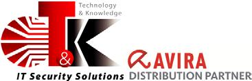 Κριτών Παπαλέξης Σ., Μsc, MBA, Γενικός Γραµµατέας Π.Ε.ΚΑ.Π. (Υπεύθυνος), Αλεξούδα Γ., Σ.Ε.Ε. Πληροφορικής Κεντρικής Μακεδονίας, Αναργυρίδου Δ., Dr Εκπαιδευτικός Πληροφορικής, Αποστόλου Μ.