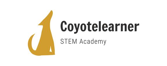 , Εκπαιδευτικός Πληροφορικής, PhD, MSc Οργανωτική Παναγιώτου Ν., Ταµίας Π.Ε.ΚΑ.Π. (Υπεύθυνος), Βαϊτσίδης Χ., Ειδικός Γραµµατέας Π.Ε.ΚΑ.Π., Θεµελής Θ., π.