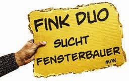 Laufend sparen beim Schuhkauf Sneaker, Halbschuhe, Sandalen, Pantoletten, Wanderschuhe, Sportschuhe, Stiefeletten Tausende Schuhe für Groß u. Klein, bei uns zum besten Preis der Region.