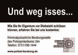 Meinen!«Malteser Stiftung WERBUNG der beste Draht zum Kunden Mit einer eigenen Stiftung oder Zustiftung helfen Sie dauerhaft Menschen in Not. Wir beraten Sie gerne!