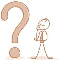 πώς αναγνωρίζω ψευδείς ειδήσεις?