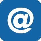 lists τηλεφωνία