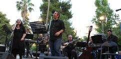 Σο παρόν κα δϊςουν οικολογικζσ και περιβαλλοντικζσ Οργανϊςεισ.