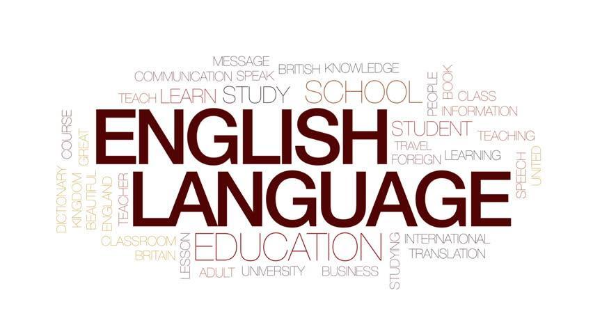 Αγγλικά Τα μαθήματα των Αγγλικών αντιστοιχούν σε τρία επίπεδα διδασκαλίας (Groups) και είναι υποχρεωτικά.