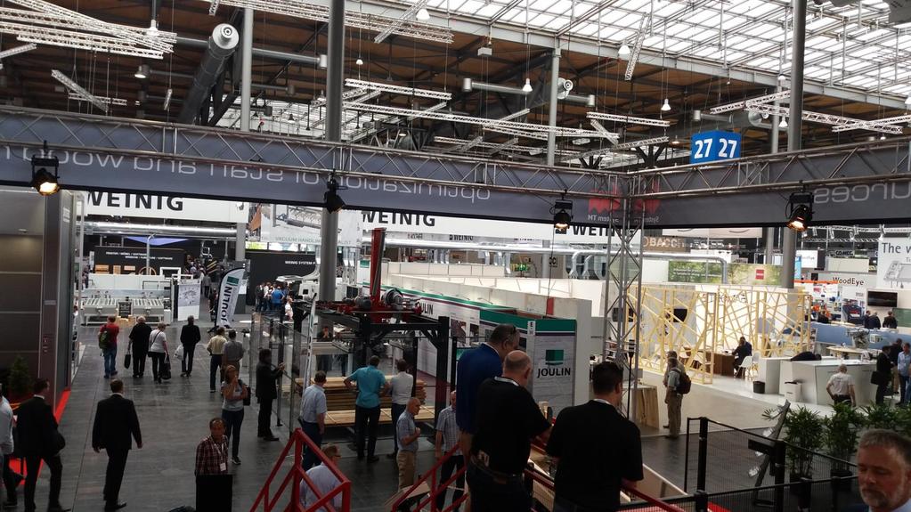 Φωηνγξαθία από ην εληππωζηαθό θαη κεγαιύηεξν