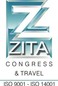 si@zita-congress.gr, www.