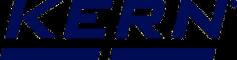 2. Δήλωση συμμόρφωσης KERN & Sohn GmbH Ziegelei 1 72336 Balingen-Frommern Germany www.kern-sohn.com +0049-[0]7433-9933-0 +0049-[0]7433-9933-149 info@kern-sohn.