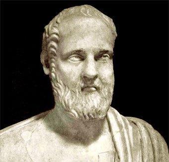 Συνοψύζοντασ Είναι φυςιολογικό, όλα τα παραπάνω να μασ φαίνονται ι υπερβολικά ι εξωπραγματικά ι ζςτω και «επαγγελματικά».