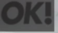 ΣεΠτεμβρΙΟΥ 2019 2,90 εβδομαδα