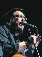 ΤΡΕΙΣ ΜΗΝΕΣ ΠΡΙΝ ΑΠΟ ΤΟΝ ΓΑΜΟ
