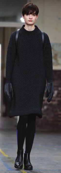 style icon trendαπο ΤΗ ΜΑΡΙΑΝΝΑ