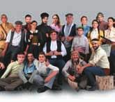 Εάν κόψουν τα λάθος καλώδια, η «βόμβα» εκρήγνυται. H πρεμιέρα του θα είναι αύριο Δευτέρα, στις 18:10.