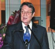 Αλίκη και ο Ανδρέας