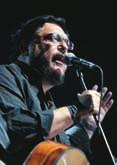 FIRsT FOR CELEBRITY NEWs ΕκδοτΙκος οικος διας Λτδ Λεωφόρος Άντη Χατζηκωστή και Γωνία Λεωφόρου Αρχαγγέλου 31, 2057, ςτρόβολος, Λευκωσία τηλ.