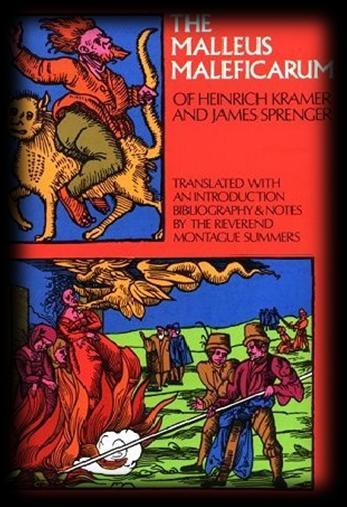 Σχετικά με τα βασανιστήρια, στο εγχειρίδιο που προανέφερα οι λεπτομέρειες για τον βασανισμό είναι φρικιαστικές, και αναφέρονται με εντυπωσιακή ψυχρότητα!