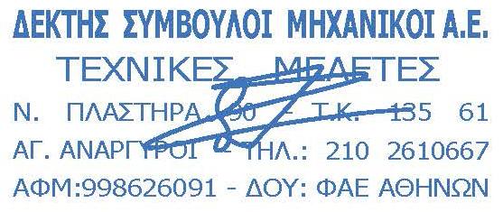 ΕΝΣΩΜΑΤΩΣΗ ΤΩΝ ΥΠΟΔΕΙΞΕΩΝ ΚΛΙΜΑΚΙΟΥ ΚΑΘΗΓΗΤΩΝ ΨΥΧΙΑΤΡΙΚΗΣ ΓΙΑ ΤΗΝ ΕΝΙΣΧΥΣΗ ΤΩΝ