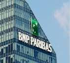 ARVAL μέλος του ομίλου της BNP PARIBAS Η BNP Paribas είναι μια από τις κορυφαίες τράπεζες στην Ευρώπη με διεθνή εμβέλεια.