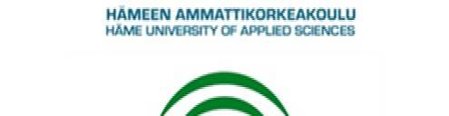 στη Γερμανία.