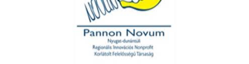 Η πρόταση ορίζει σαν επίπεδο συγκέντρωσης ποσότητα ίση ή