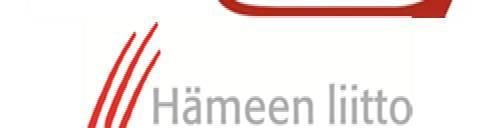 ΠΕΡΙΛΗΨΗ Δραστηριότητες του έργου Νέα του έργου Επόμενες