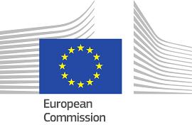 ΤΟ ΑΠΟΤΥΠΩΜΑ ΑΝΘΡΑΚΑ ΣΤΟ ΕΡΓΑΣΤΗΡΙ ΤΟΥ SYMBI ΣΤΗ ΣΕΒΒΙΛΗ: ΜΙΑ ΟΥΔΕΤΕΡΗ ΔΡΑΣΗ Το Περιφερειακό Υπουργείο Περιβάλλοντος και Χωροταξικού Σχεδιασμού της Ανδαλουσίας οργ άνωσε το εργαστή ριο «Παρουσίαση