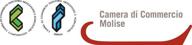 Μελλοντικές UPCOMINING Θεματικές THEMATIC Εκδηλώσεις EVENT ECOMONDO ΠΑΡΟΥΣΙΑΣΗ ΕΠΙΚΑΙΡΩΝ ΖΗΤΗΜΑΤΩΝ ΓΙΑ ΤΗΝ ΚΥΚΛΙΚΗ ΟΙΚΟΝΟΜΙΑ RIMINI, Τη διεθνή εμπορική έκθεση Ecomondo 2018, που καλύπτει την