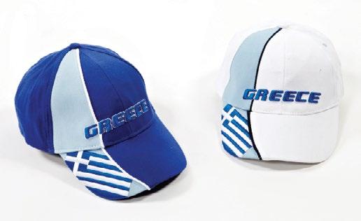 τέννις *