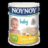 παιδικές κρέµες 300gr