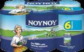 σπιτικές 400gr /