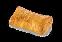 PANEALBA Kρουτόν