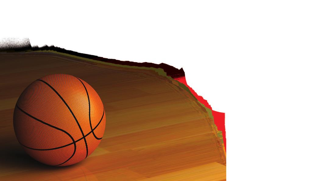 ΠΛΗΡΕΣ ΠΡΟΓΡΑΜΜΑ -9/6/06 00 0 ΤΟΥ 0:00 ΙΤΑ :5 ΙΣΠ :00 WNBA 03:00 05:00 300 30 30 303 30 ΓΕΡ :30 ΙΣΠ :00 WNBA 03:30 NBA 0:00 305 306 30 308 ΤΟΥ 0:00 ΓΑΛ :30 ΙΤΑ :5 WNBA 05:00 309 30 3 3 ΓΗΠΕΔΟΥΧΟΣ