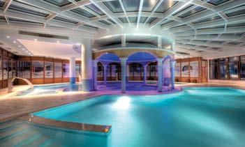 ΚΑΜΕΝΑ ΒΟΥΡΛΑ, ΦΘΙΩΤΙΔΑ Galini Wellness Spa & Resort 1 ΠΑΙΔΙ ΔΩΡΕΑΝ ΗΜΙΔΙΑΤΡΟΦΗ ΛΟΥΤΡΑΚΙ, ΚΟΡΙΝΘΙΑ Club Hotel Casino Loutraki 2 ΠΑΙΔΙΑ ΔΩΡΕΑΝ ΗΜΙΔΙΑΤΡΟΦΗ ΑΦΙΞΗ ΝΥΧΤΕΣ STD MV STD SV SUP SV 1ΚΛΙΝΟ STD