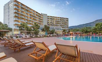 SUITE 1ΚΛΙΝΟ STD *ΜΕΖΟΝΈΤΑ 26/10 2 119 139 149 189 180 395 25/10 3 178 207 219 280 265 585 STD: STANDARD, SUP: SUPERIOR, EXE: EXECUTIVE 1ο παιδί έως 12 ετών ΔΩΡΕΆΝ & 2ο παιδί έως 3 ετών ΔΩΡΕΆΝ σε