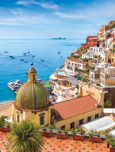 Δυνατότητα για κρουαζιέρα στα Νησάκια Μπορομέ. Επιστροφή στο Μιλάνο και περιήγηση. Επιστροφή στο ξενοδοχείο.