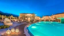 Άφιξη στο ξενοδοχείο KYNISKA PALACE CONFERENCE & SPA 5* στον Μυστρά. Δείπνο.