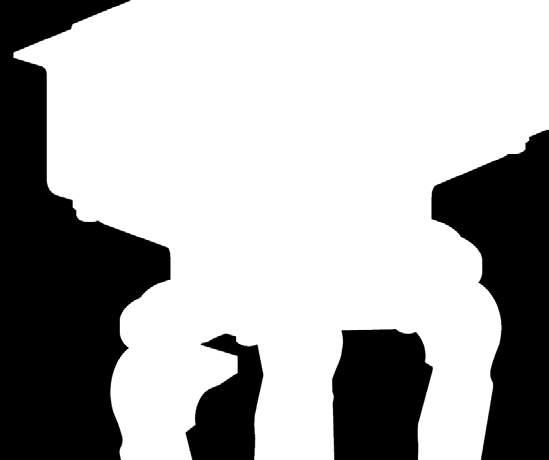 Με αυτό το σύστημα περισσότερο χώμα μπορεί να