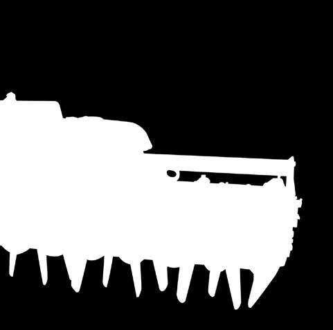 ΧΑΡΑΚΤΗΡΙΣΤΙΚΑ G4 SP3 P41 PK3 / / HP mm mm mm (n ) (n ) KG KG KG KG KG KG Rotodent