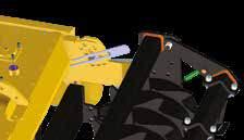 4000 2500 250 16 16+16 1736 1776 1736 1946 / / Rotodent DJ SUPER-460 110-220 4600