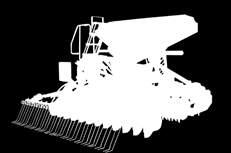 00 mt 80-500 HP Die in diesem Katalog