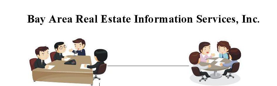 ORGANIZATIONAL STRUCTURE The organization is governed by a board of directors, elected by the membership and made up of BAREIS members. Each year BAREIS holds a general election.