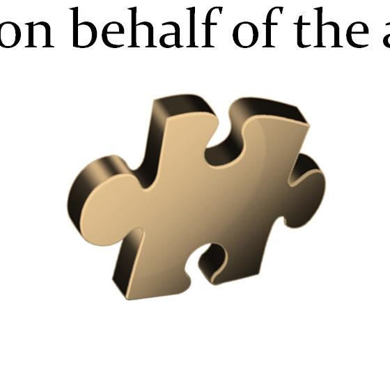 BAREIS MEMBERSHIP REQUIREMENTS Appraiser Participant An individual that holds a valid California appraiser s certificate or license