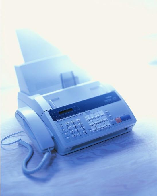 BAREIS members are required to provide full contact information including