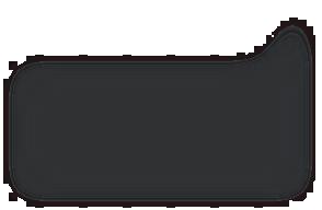 HTL1510B Καταχωρήστε