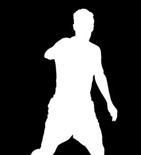 -,00 7 0-0 / 0-,00 34 0- / - 3,00 8 0- / 0-,00 3 - / - 0,00 9 0- / 0-30,00 36 0- /