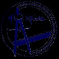 ΟΔΗΓΟΣ ΣΠΟΥΔΩΝ Πρόγραμμα