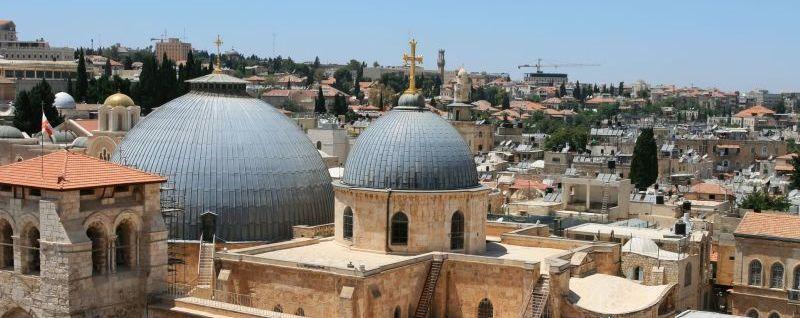 1 η Ημέρα, Κυριακή 17 Νοεμβρίου 2019 ΘΕΣΣΑΛΟΝΙΚΗ - TEL AVIV - ΒΗΘΛΕΕΜ Συγκέντρωση στο αεροδρόμιο ΜΑΚΕΔΟΝΙΑ Θεσσαλονίκης στις 11.00 το πρωί.